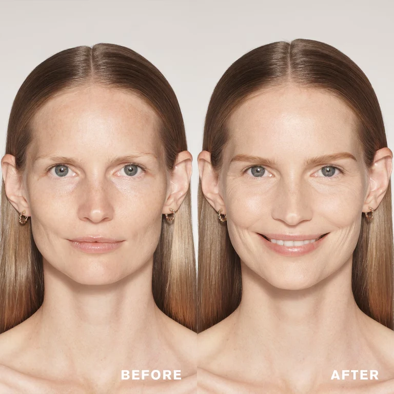 Estée Lauder - Futurist Sérum de Teint SPF 20