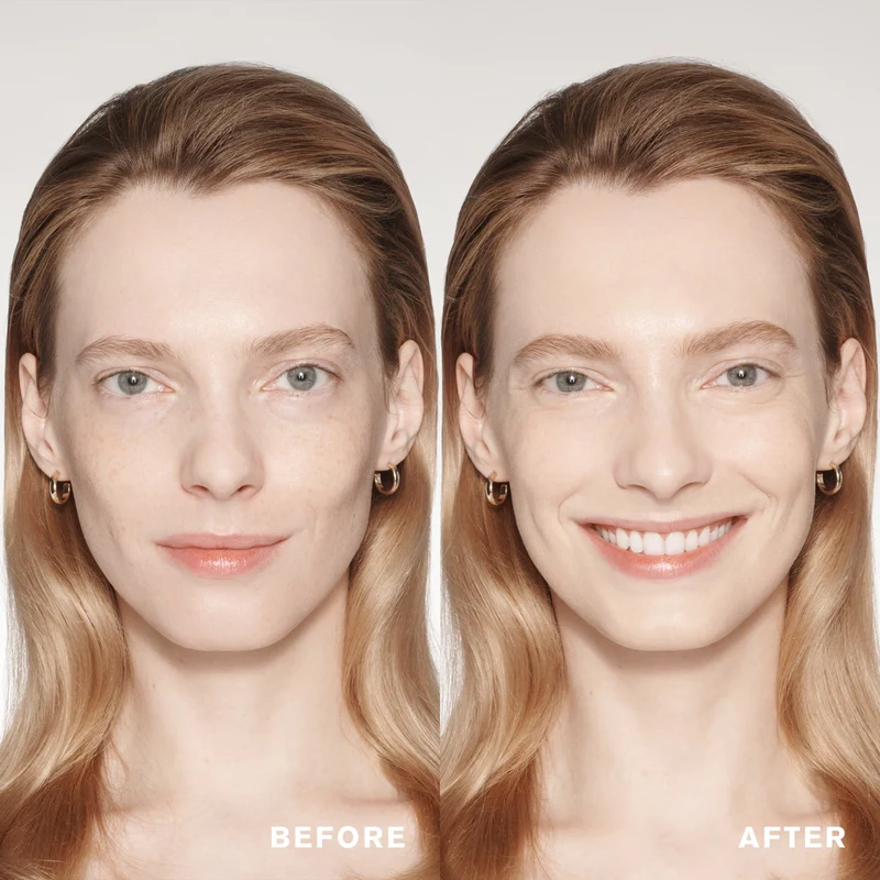 Estée Lauder - Futurist Sérum de Teint SPF 20