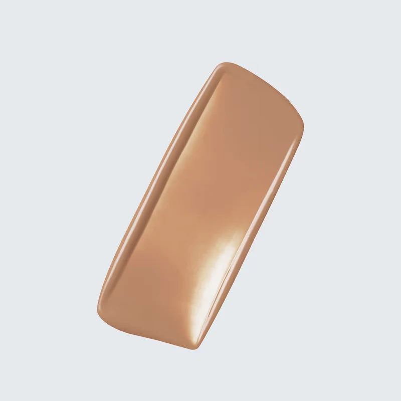 Estée Lauder - Futurist Sérum de Teint SPF 20