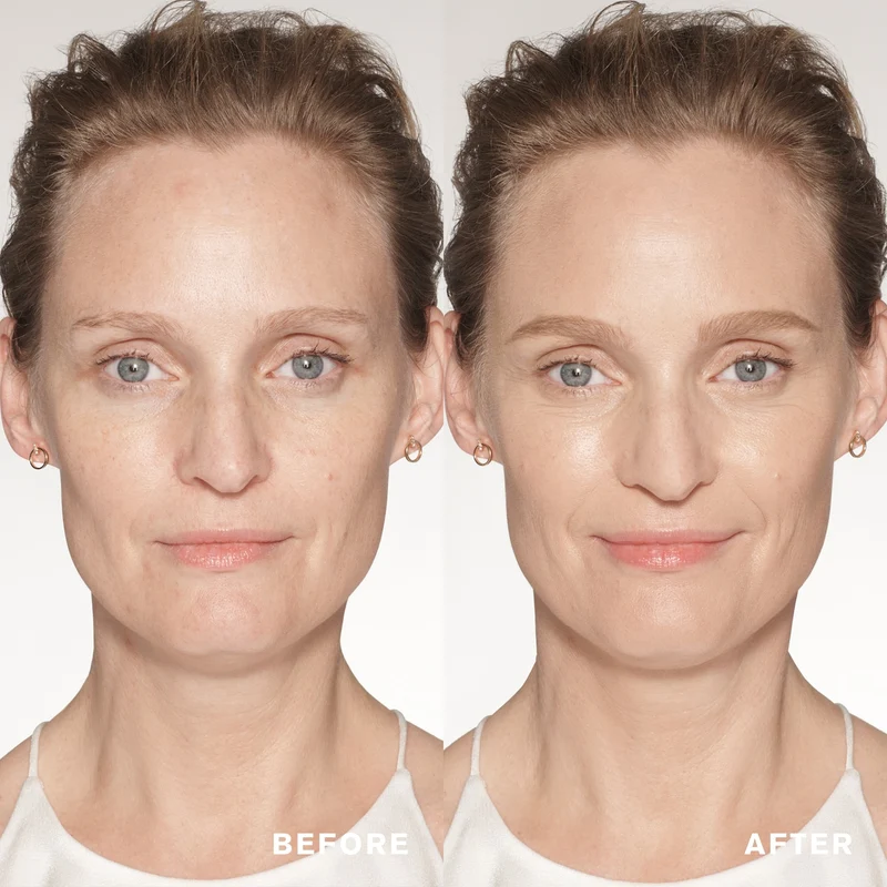 Estée Lauder - Futurist Sérum de Teint SPF 20