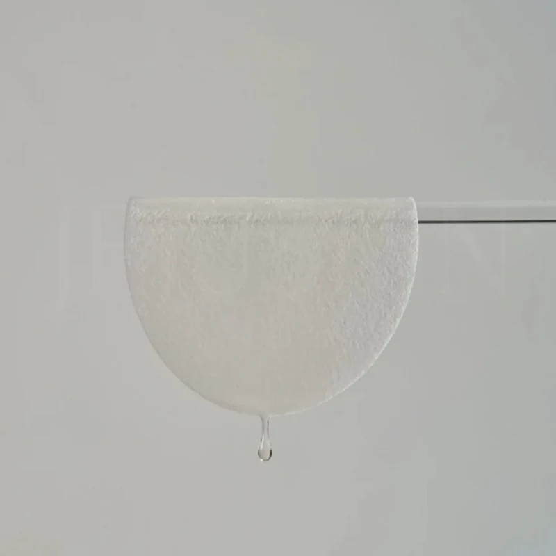 Equlib - Toner pads hydratants Eau Briller - Effet glass skin - 60 pads