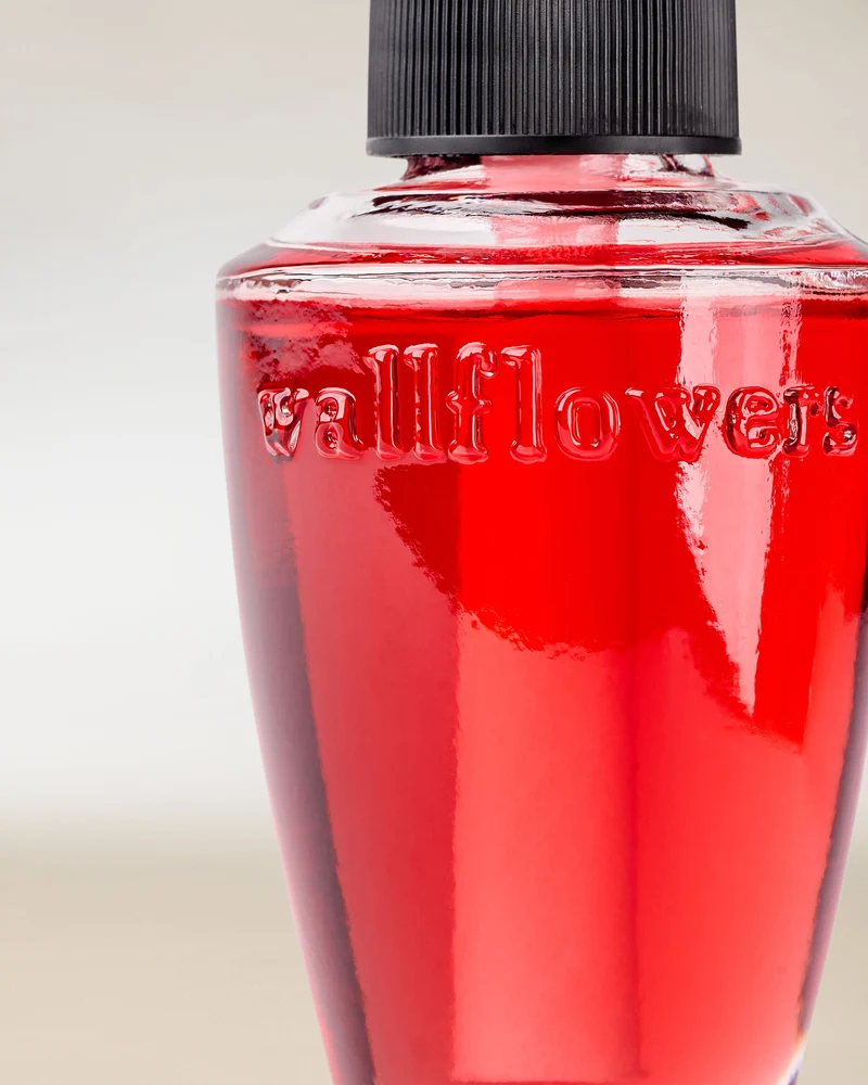 Strawberry Lover Wallflowers Fragrance Refill