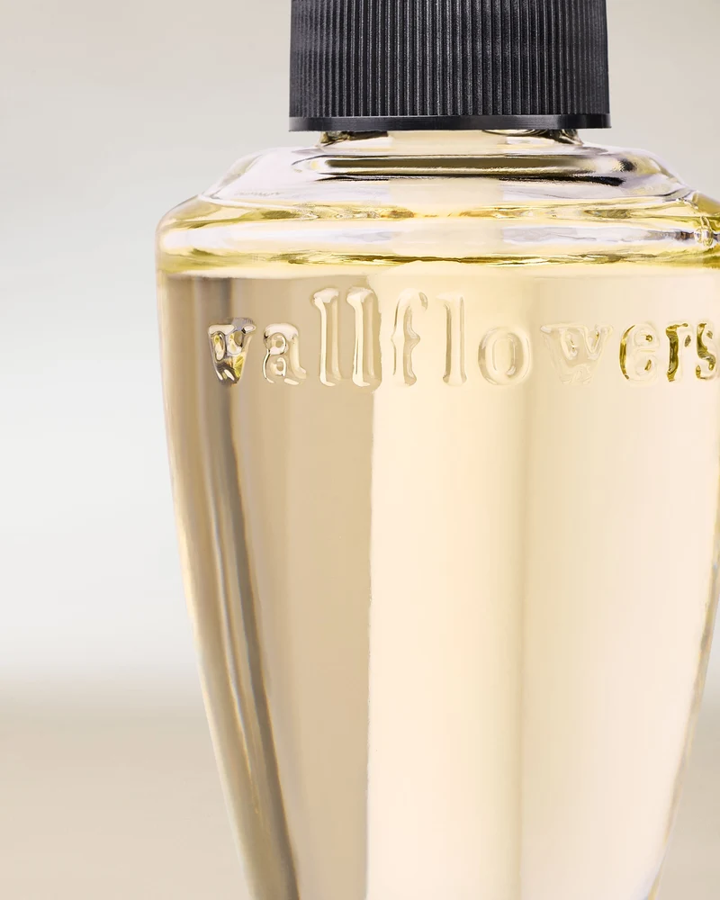 Paradise Vanilla Wallflowers Fragrance Refill