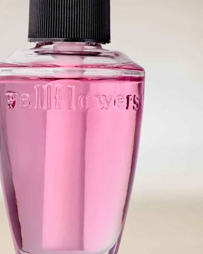 Guava Coconut Margarita Wallflowers Fragrance Refill