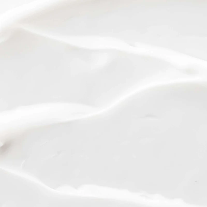 Crème Mains Hydratation Express Peaux Normales à Sèches