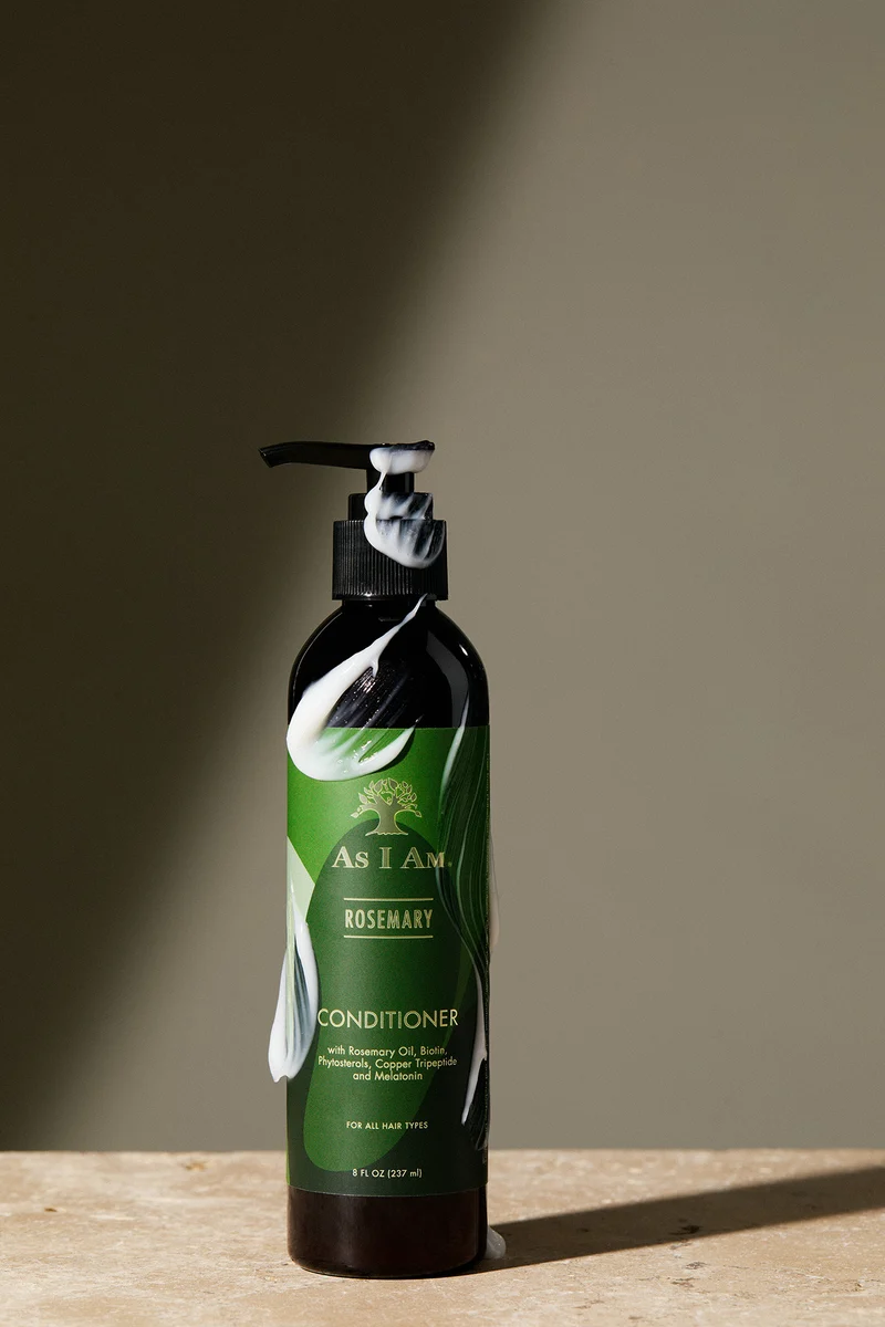 Cheveux de type 2 : routine complète