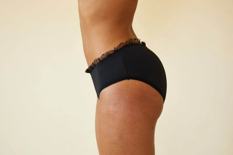 Pack de 2 Colette - Flux Super