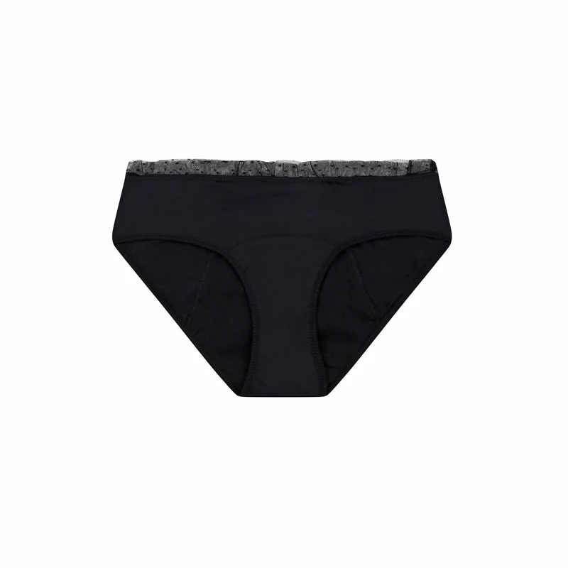 Pack de 2 Colette - Flux Super