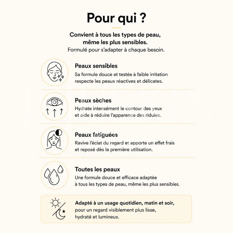 Abib - Patchs pour les yeux au collagène et à la gelée de rose de Jéricho - 60 patchs