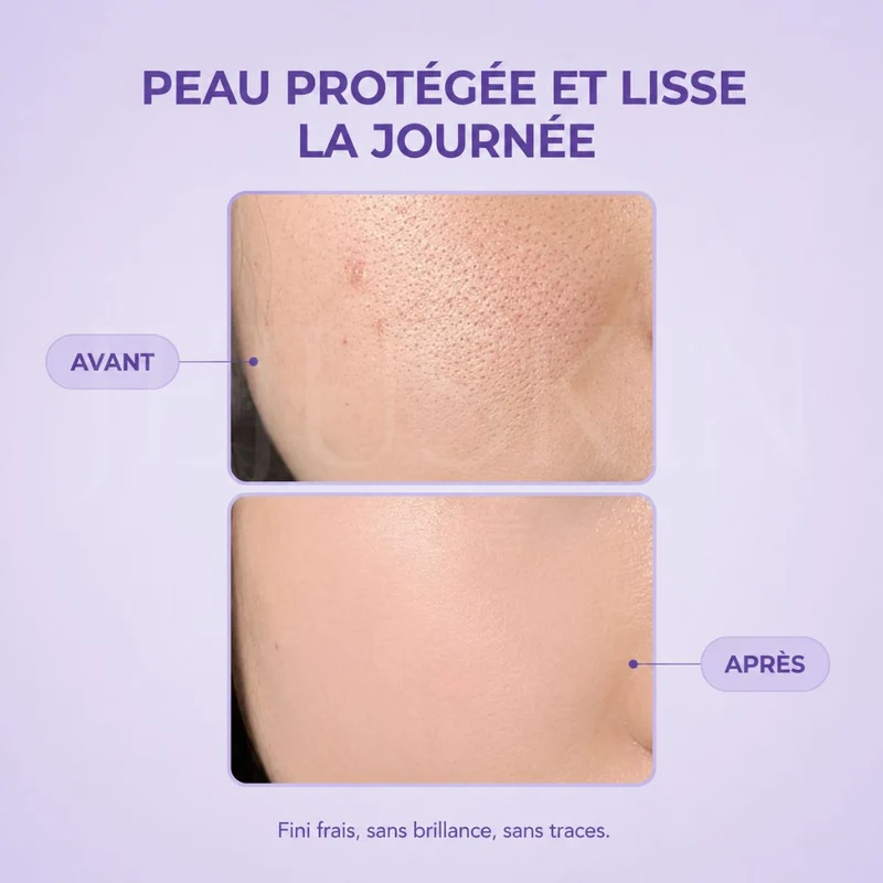 Mary&May - Stick solaire vegan anti-âge peptides et Bakuchiol SPF50+ - 18g