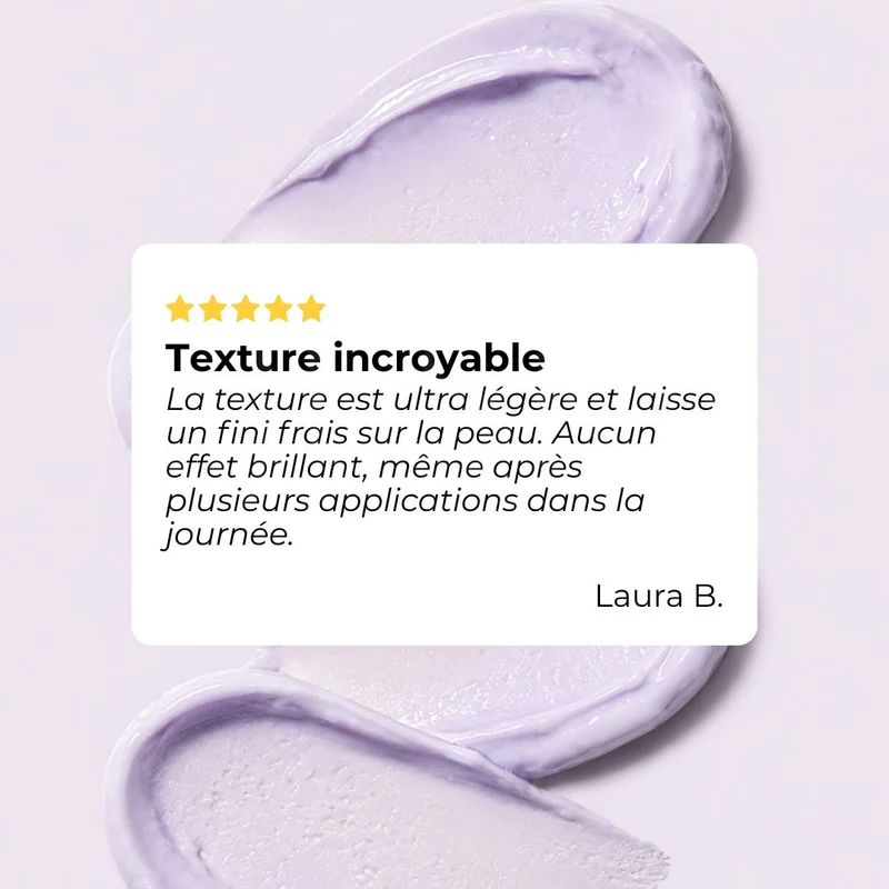 Mary&May - Stick solaire vegan anti-âge peptides et Bakuchiol SPF50+ - 18g