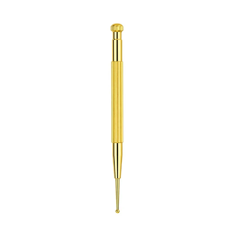Stylo d'acupression massant pour le visage - Face Pointer