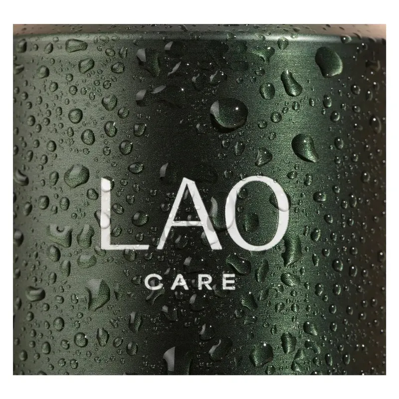 APRÈS-SHAMPOING LÉGER & DÉMÊLANT