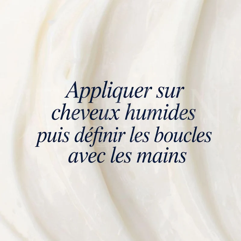 Unove - Essence capillaire Unove volume et boucles - 147ml