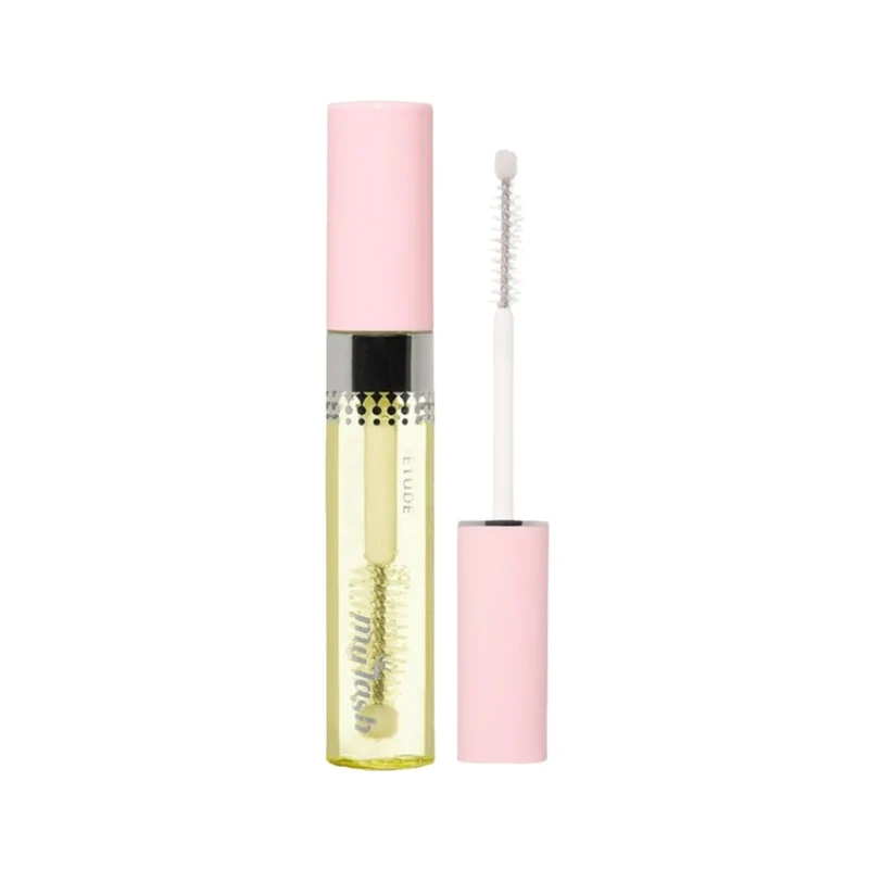 Etude - Sérum pour cils My lash - 18g