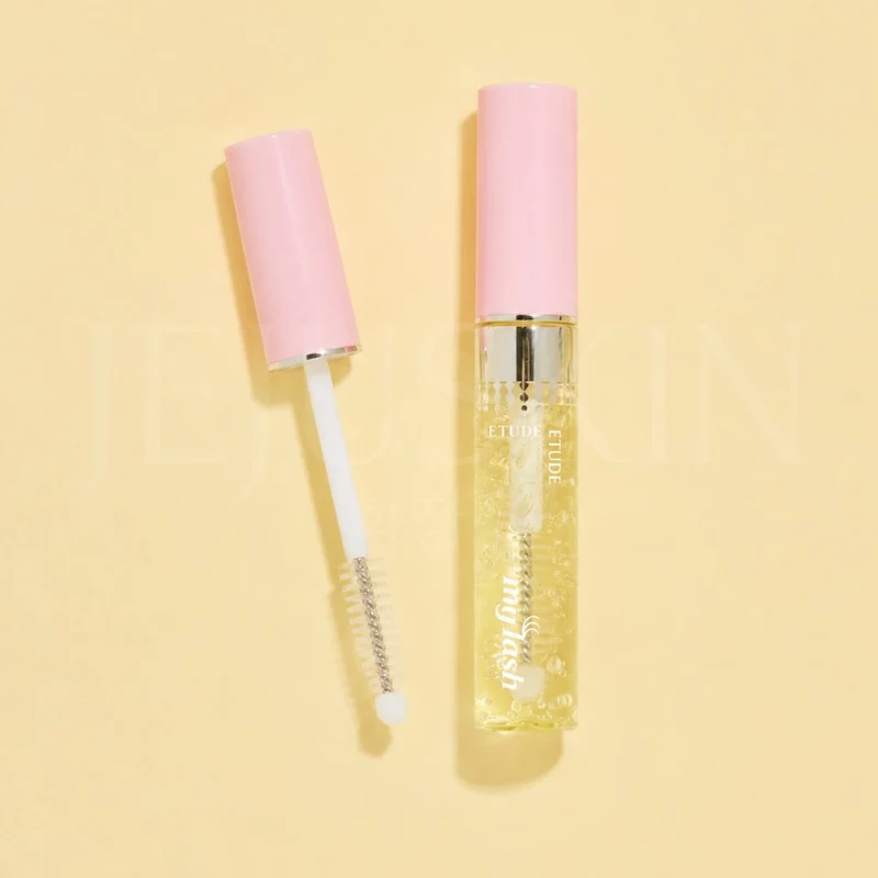 Etude - Sérum pour cils My lash - 18g