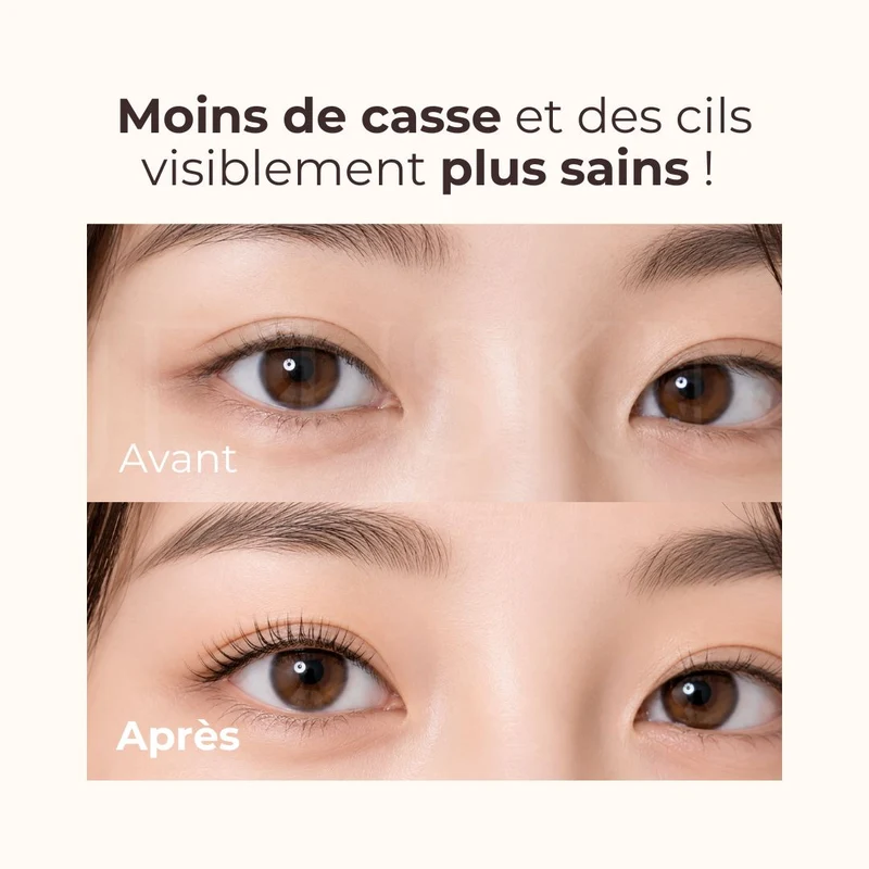 Etude - Sérum pour cils My lash - 18g