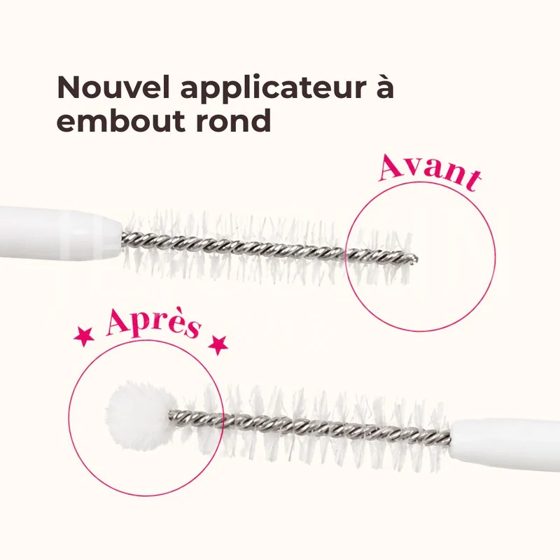 Etude - Sérum pour cils My lash - 18g