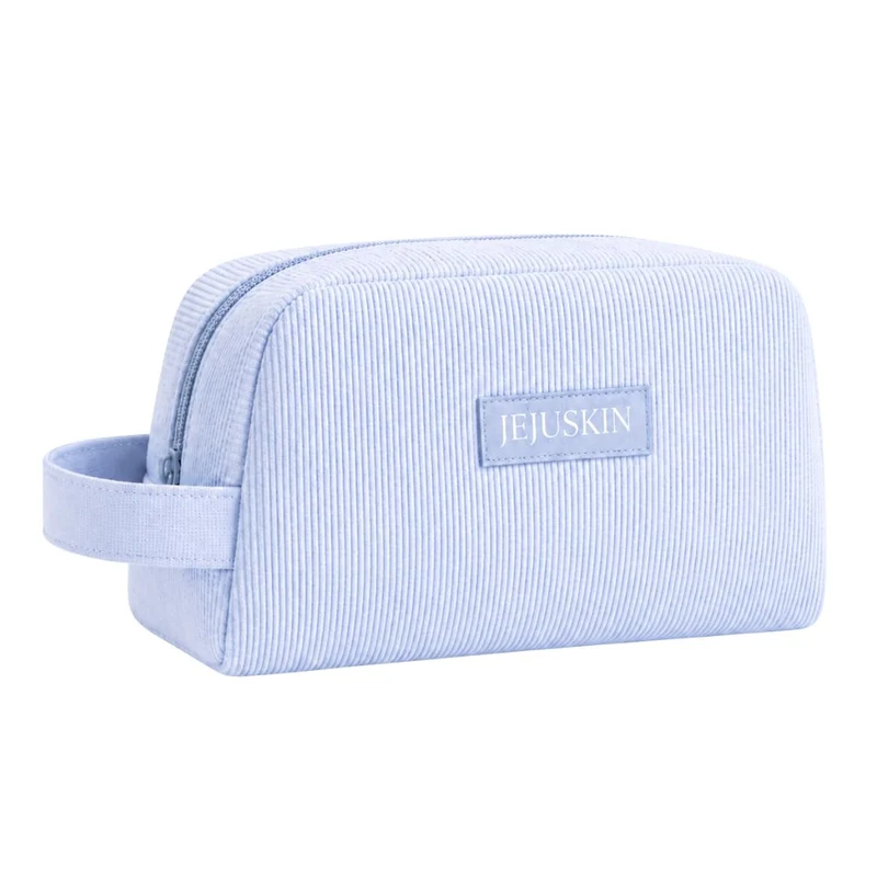 Trousse de toilette