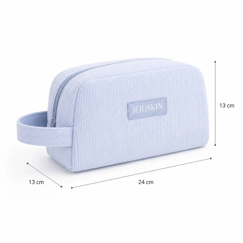 Trousse de toilette