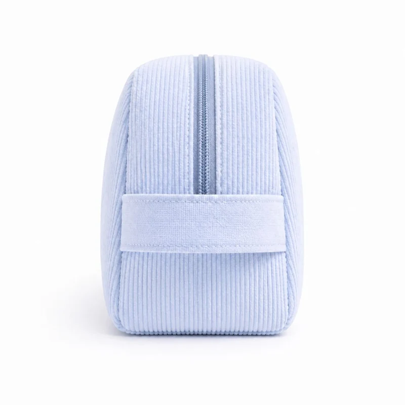Trousse de toilette