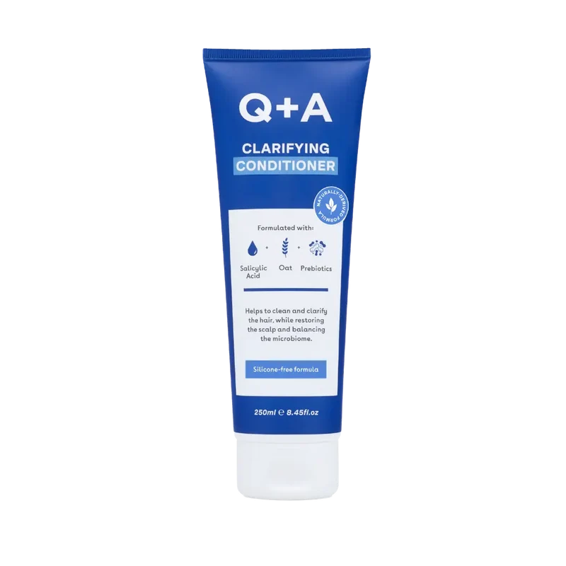 APRÈS-SHAMPOING PURIFIANT