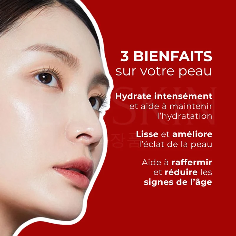 Medi-Peel - Kit découverte anti-âge au collagène Red Lacto