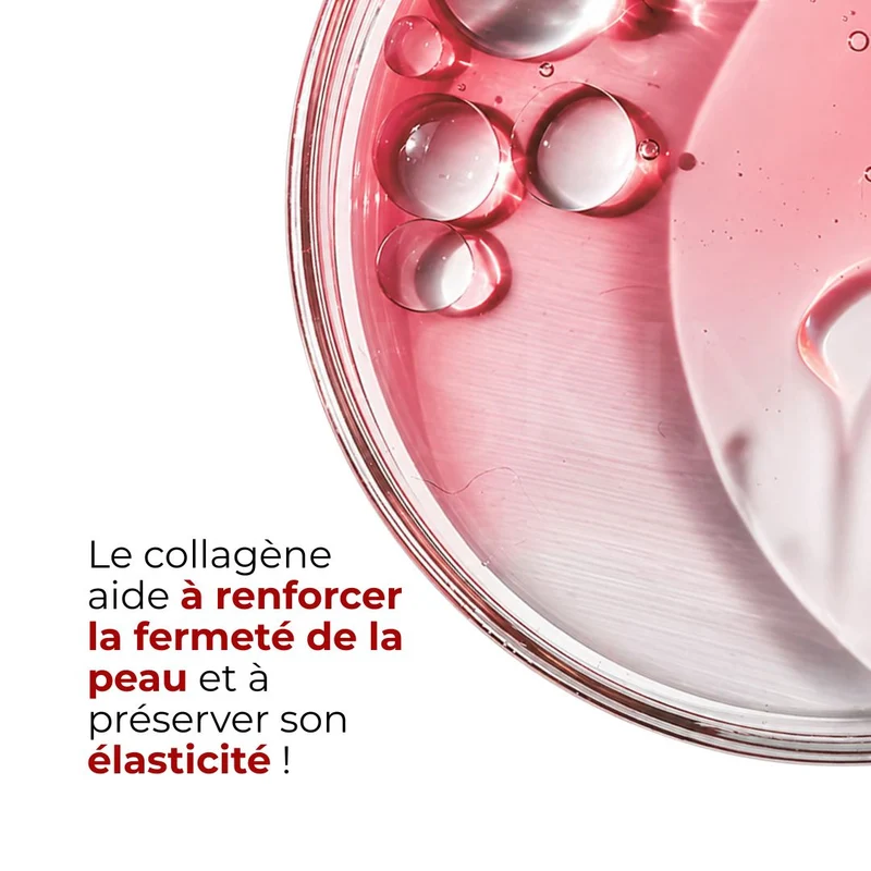 Medi-Peel - Kit découverte anti-âge au collagène Red Lacto