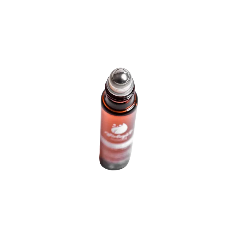 ACCELERATOR BOOST+