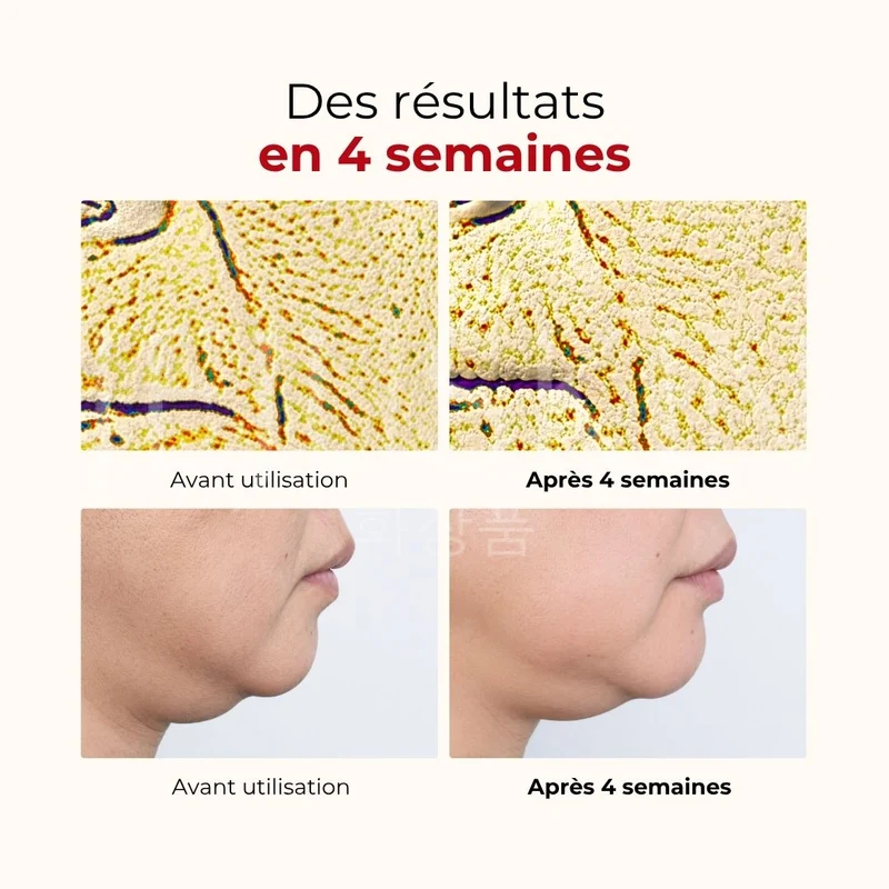 Centellian24 - Crème anti-âge et réparatrice Madeca - 50ml