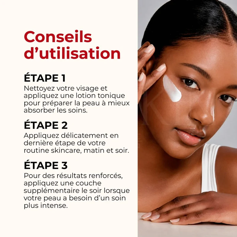 Centellian24 - Crème anti-âge et réparatrice Madeca - 50ml