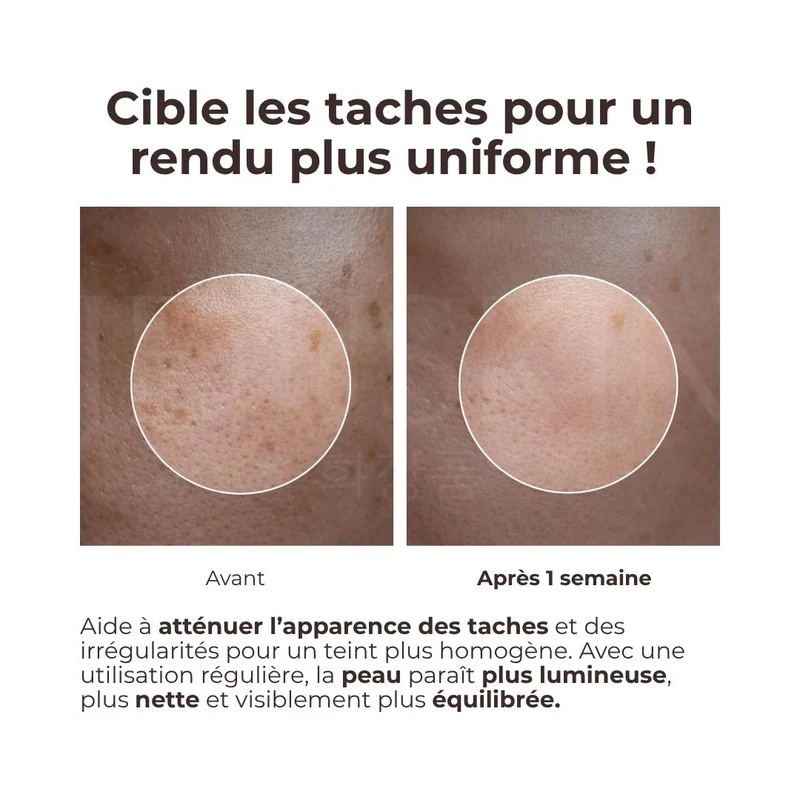 Dr. Reju-All - Crème hydratante et réparatrice aux Céramides - 50ml