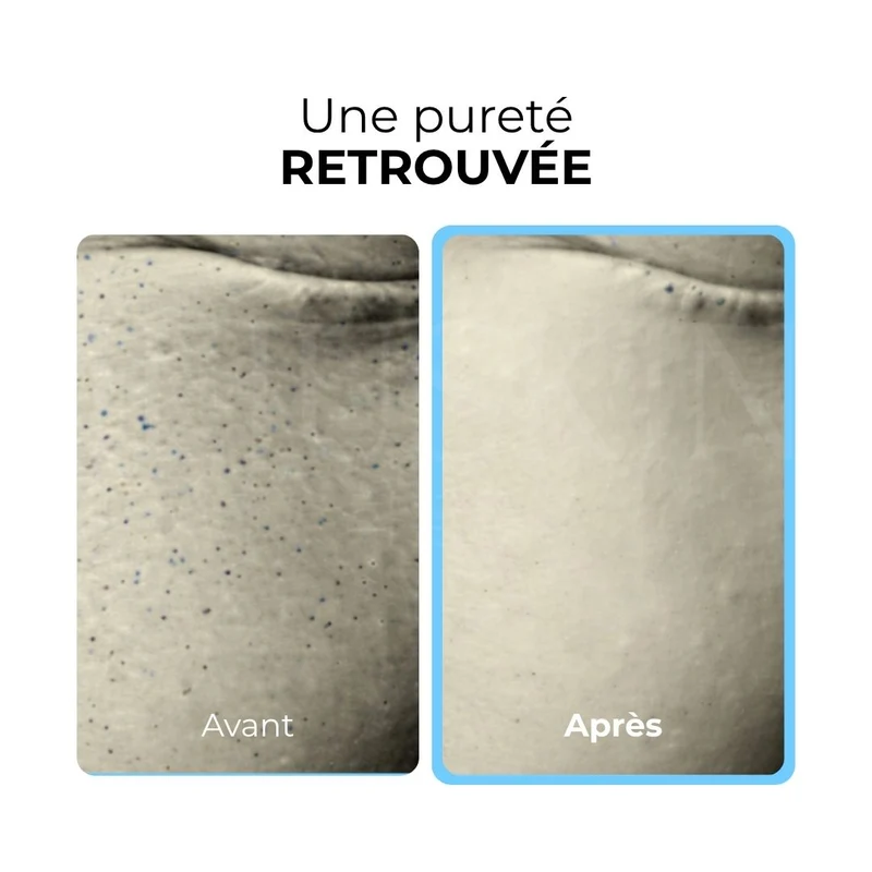 S.Nature - Crème hydratante Aqua Squalane - 60ml