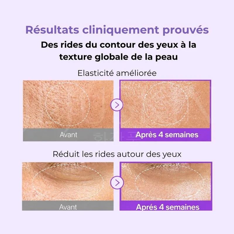 Numbuzin - Essence N°9, anti-âge et effet lifting - 30/50ml