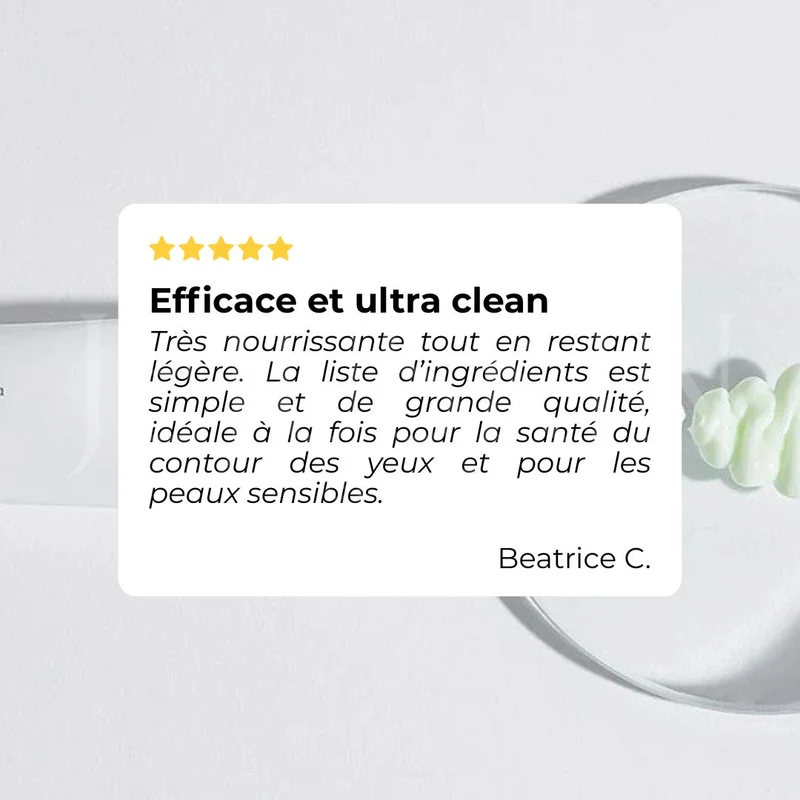 Celimax - Crème contour des yeux Noni Ultimate, anti-rides et hydratante - 20ml
