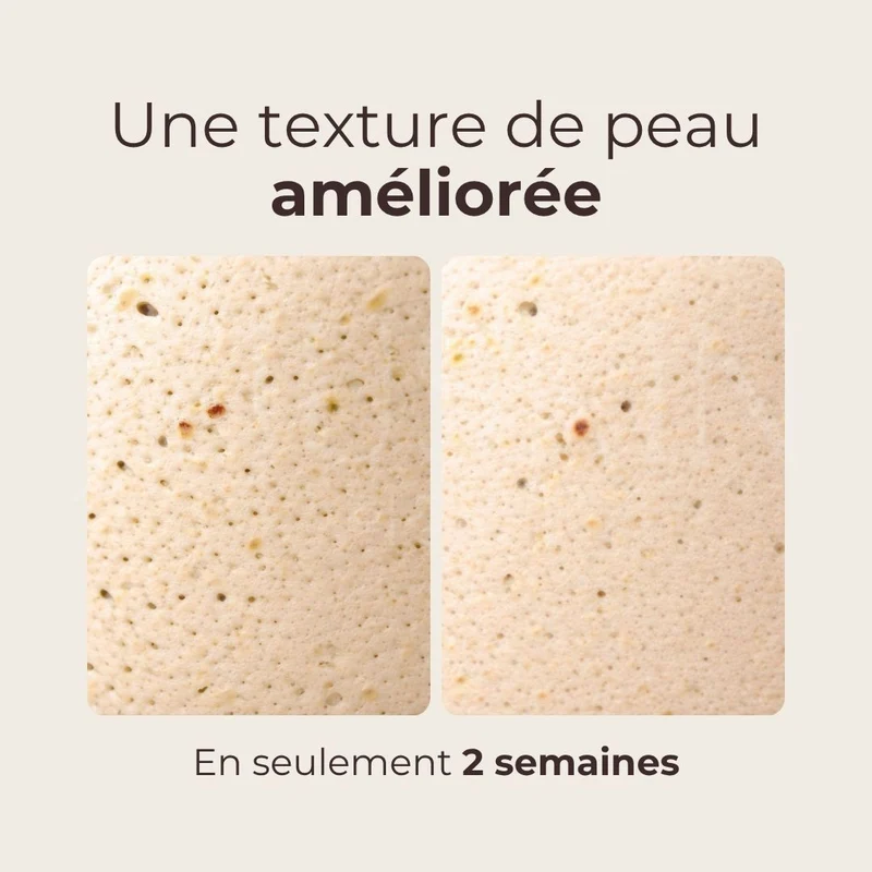 Mizon - Toner lacté éclat à l’eau de riz - 150ml
