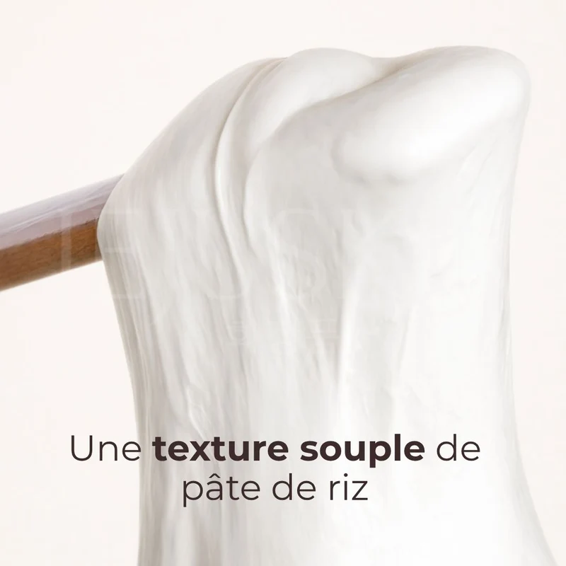 Mizon - Nettoyant et masque 2-en-1 éclat à l’eau de riz - 150ml