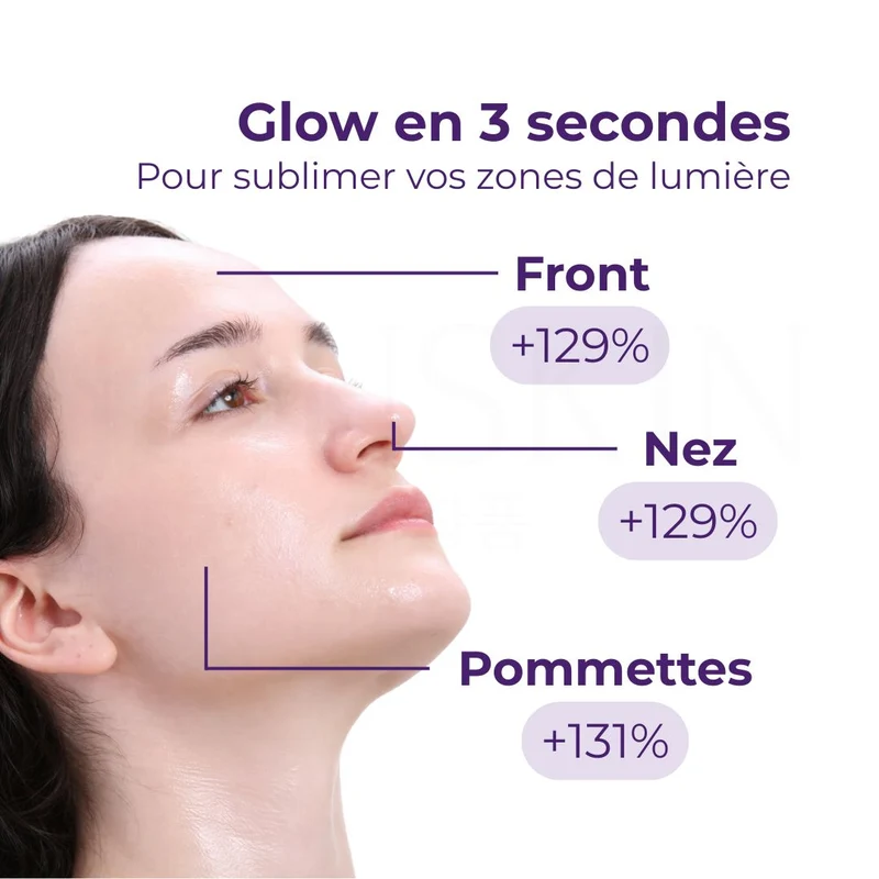 Numbuzin - Toner Booster d’Éclat NAD+ et PDRN N°9 - 150ml