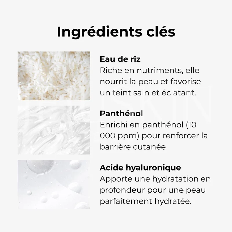 Dr.Althea - Brume hydratante et apaisante 345 - 100ml
