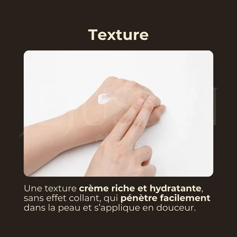 Medi-Peel - Crème anti-âge aux peptides Bor-Tox - 50g