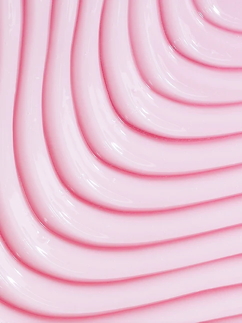 Après-shampoing sans rinçage à l'oignon