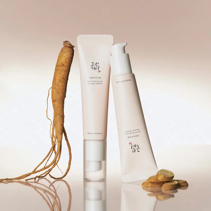 Revive Eye Serum - Beauty of Joseon