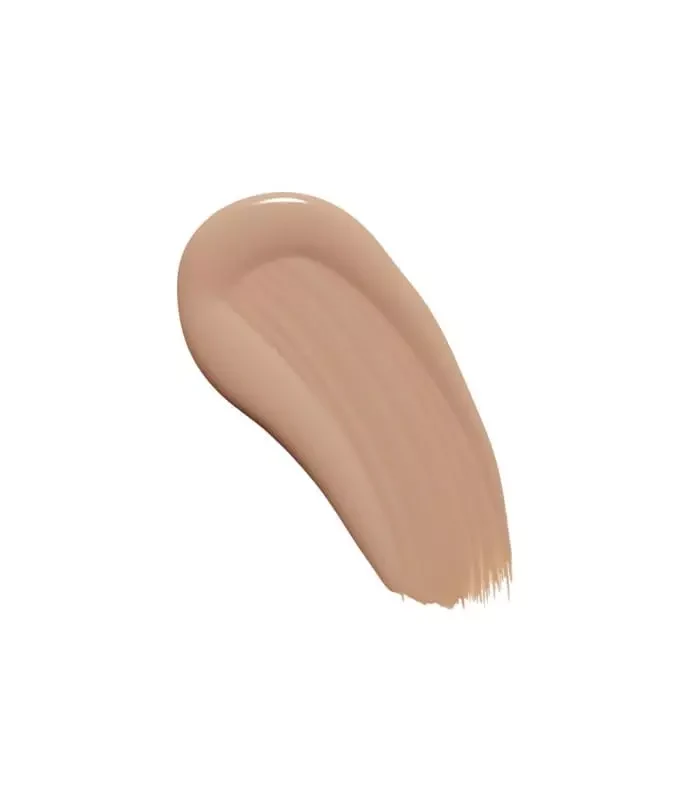 Estée Lauder - Double Wear Teint Naturel Longue Tenue SPF 20