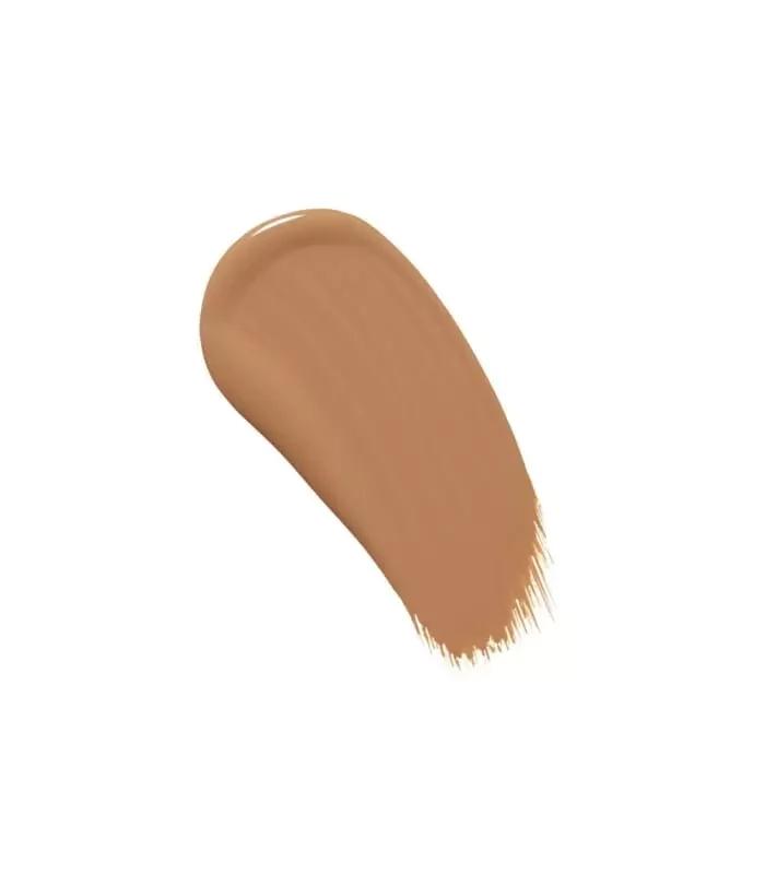 Estée Lauder - Double Wear Teint Naturel Longue Tenue SPF 20