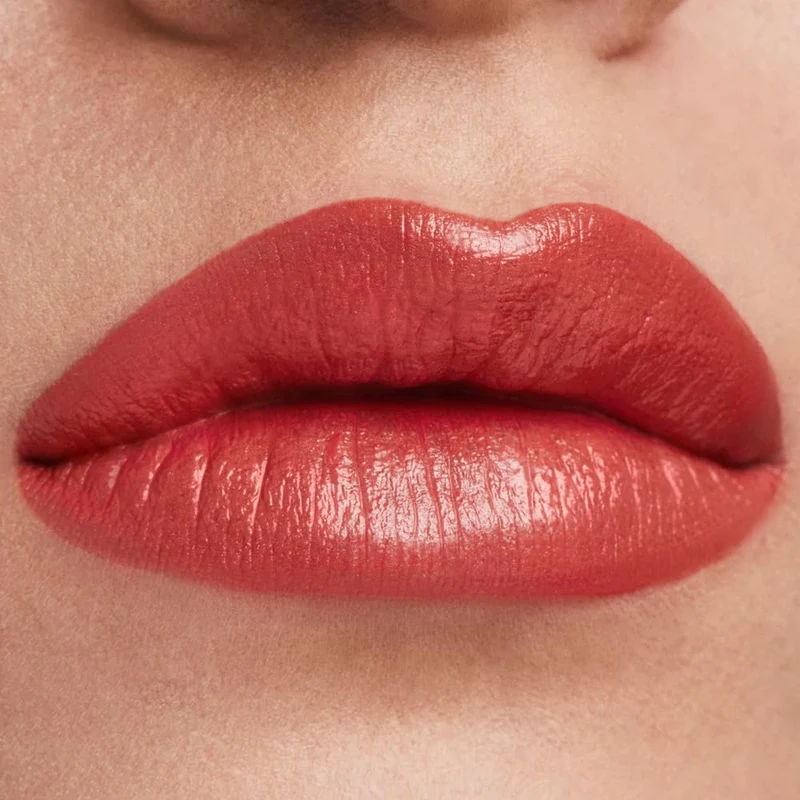 Estée Lauder - Pure Color Hi-Lust Rouge à lèvres