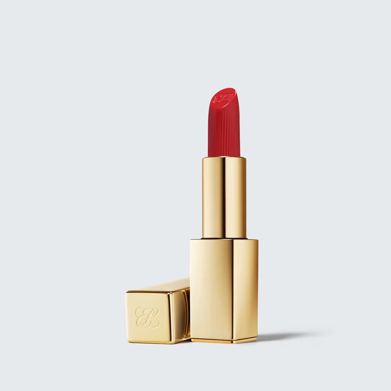 Estée Lauder - Pure Color Rouge à lèvres Mat