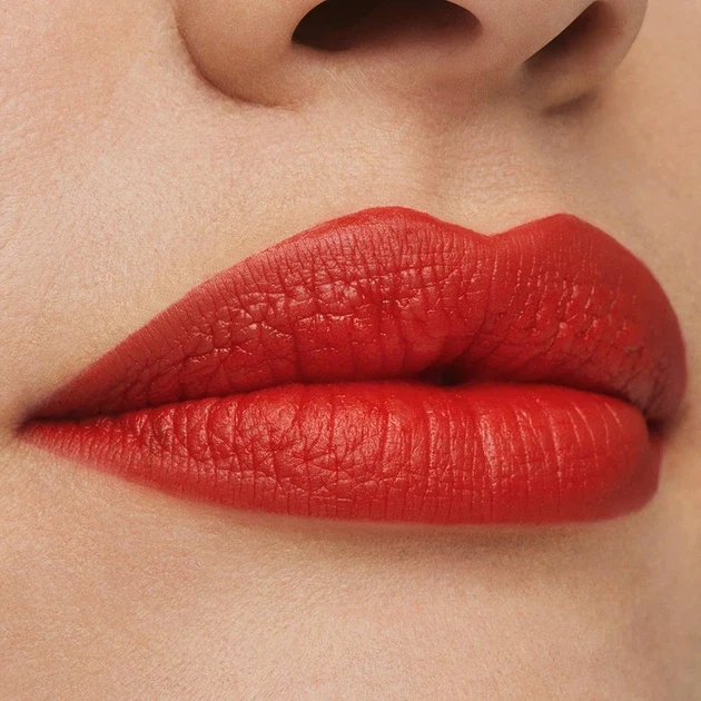 Estée Lauder - Pure Color Rouge à lèvres Mat