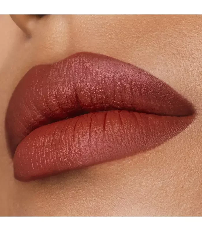 Estée Lauder - Pure Color Rouge à lèvres Mat