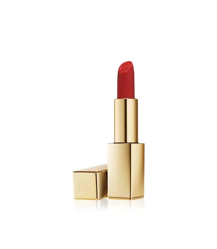 Estée Lauder - Pure Color Rouge à lèvres Mat
