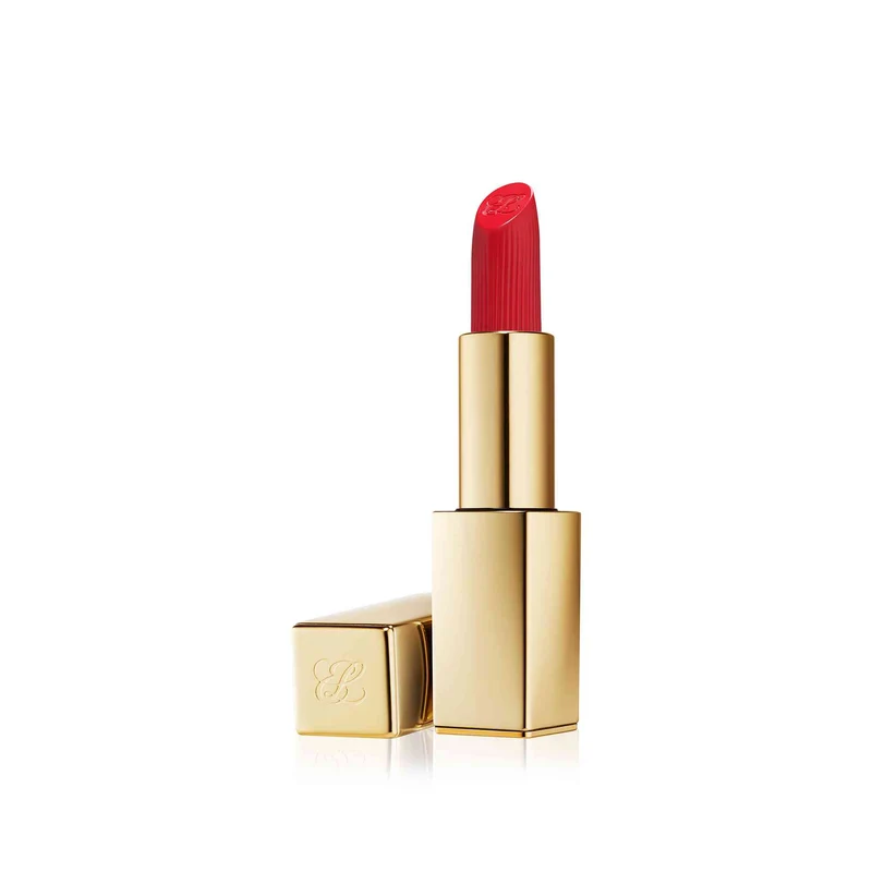 Estée Lauder - Pure Color Rouge à lèvres Mat